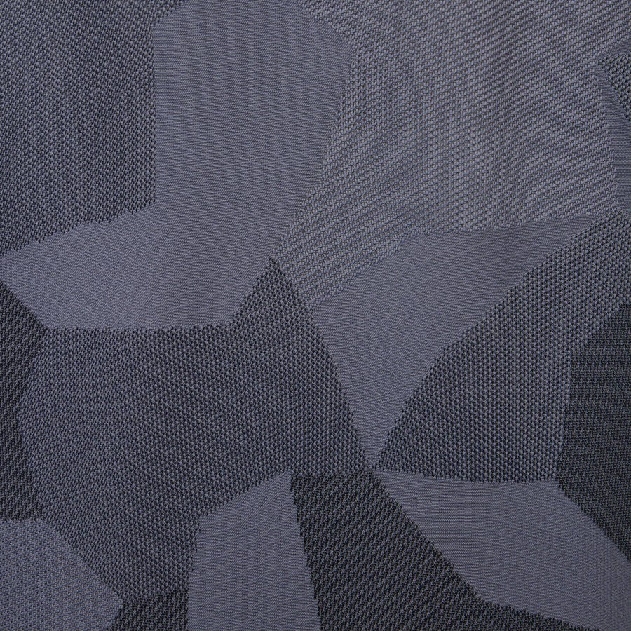 Maglia third Inter Nike Skriniar 37 2017/2018 ml by NIKE - Home (13)