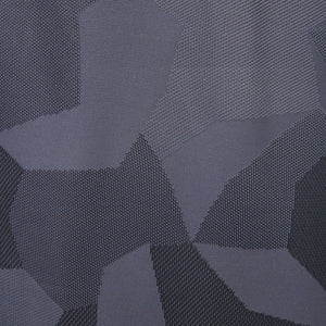 Maglia third Inter Nike Skriniar 37 2017/2018 ml by NIKE - Home (13)