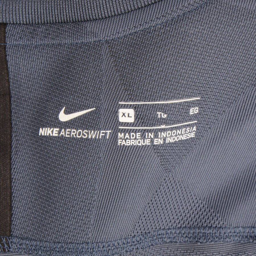 Maglia third Inter Nike Skriniar 37 2017/2018 ml by NIKE - Home (3)