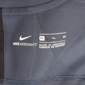 Maglia third Inter Nike Skriniar 37 2017/2018 ml by NIKE - Home (3)