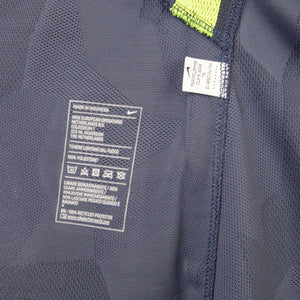 Maglia third Inter Nike Skriniar 37 2017/2018 ml by NIKE - Home (4)