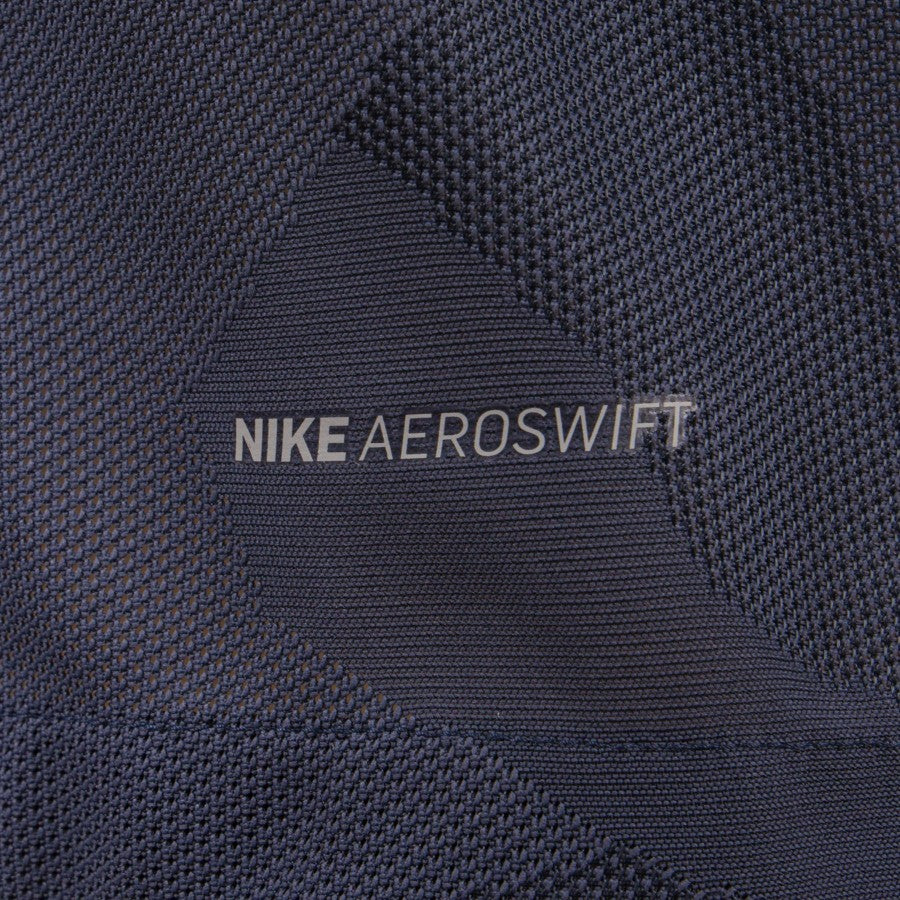 Maglia third Inter Nike Skriniar 37 2017/2018 ml by NIKE - Home (8)