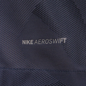 Maglia third Inter Nike Skriniar 37 2017/2018 ml by NIKE - Home (8)