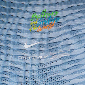 Maglia Third Inter Nike Vecino 8 2021/2022 by NIKE - Home (12)