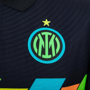 Maglia Third Inter Nike Vecino 8 2021/2022 by NIKE - Home (3)