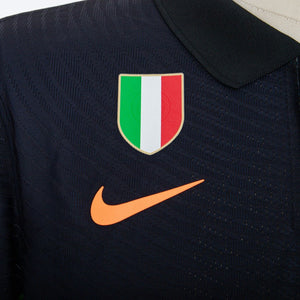 Maglia Third Inter Nike Vecino 8 2021/2022 by NIKE - Home (4)
