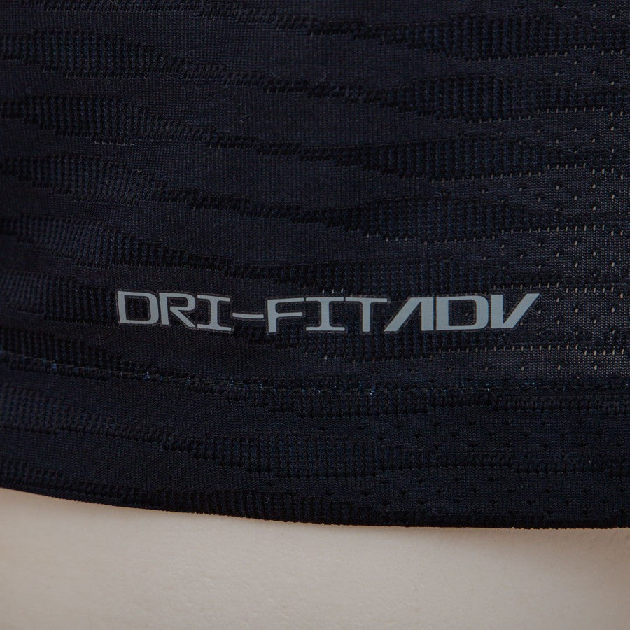 Maglia Third Inter Nike Vecino 8 2021/2022 by NIKE - Home (6)