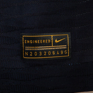 Maglia Third Inter Nike Vecino 8 2021/2022 by NIKE - Home (7)