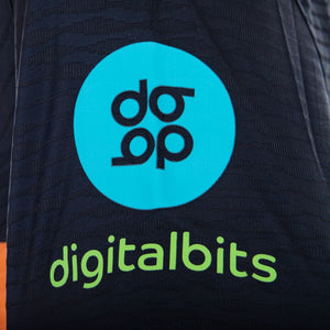 Maglia Third Inter Nike Vecino 8 2021/2022 by NIKE - Home (8)