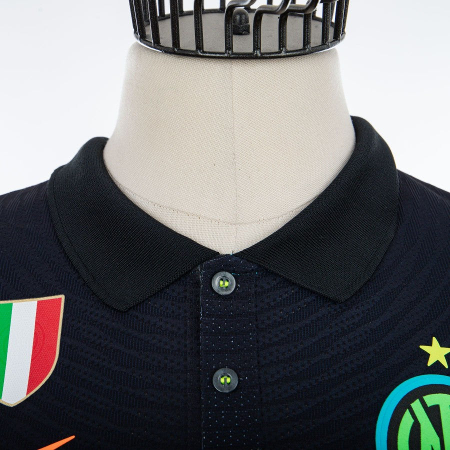 Maglia Third Inter Nike Vecino 8 2021/2022 by NIKE - Home (9)