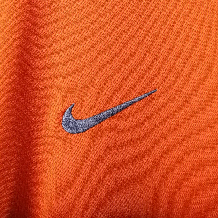 maglia third inter recoba 20 1999/2000 by NIKE - Home (7)