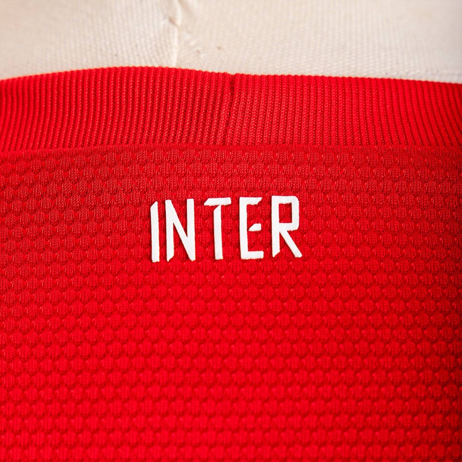 maglia third inter zanetti 4 2012/2013 by NIKE - Home (10)