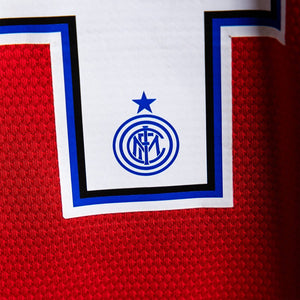 maglia third inter zanetti 4 2012/2013 by NIKE - Home (11)