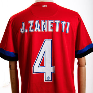 maglia third inter zanetti 4 2012/2013 by NIKE - Home (12)