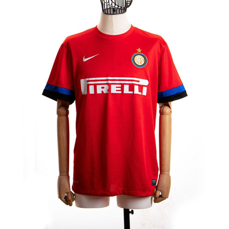 maglia third inter zanetti 4 2012/2013 by NIKE - Home (2)