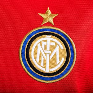 maglia third inter zanetti 4 2012/2013 by NIKE - Home (3)