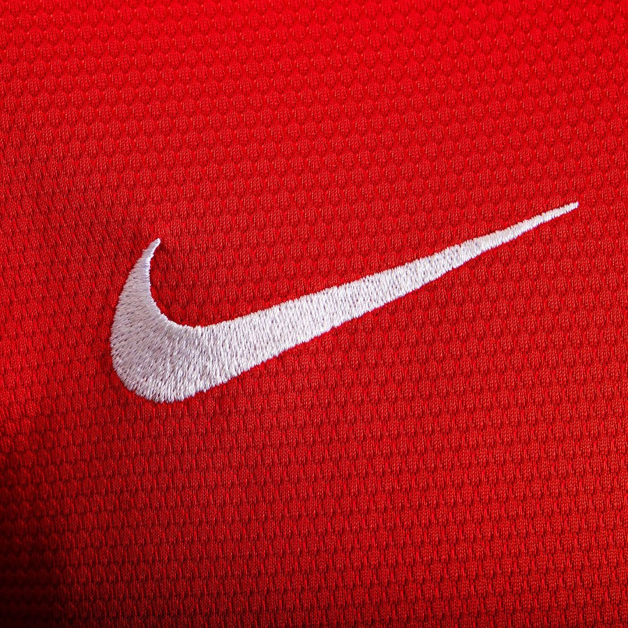 maglia third inter zanetti 4 2012/2013 by NIKE - Home (4)