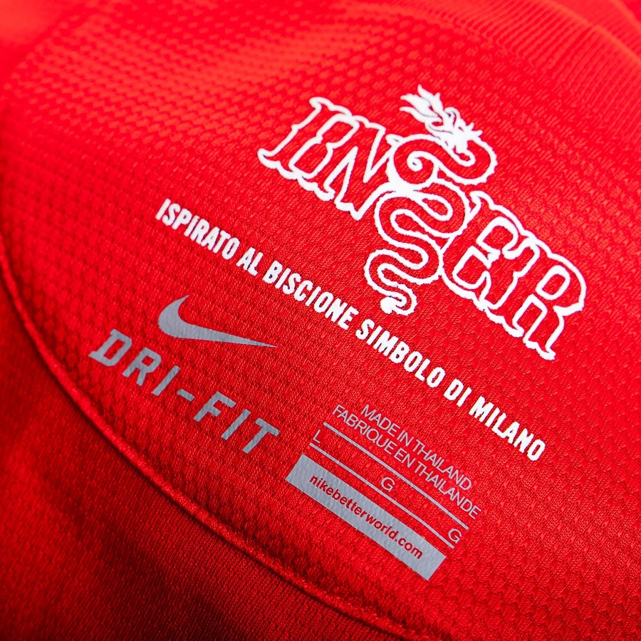 maglia third inter zanetti 4 2012/2013 by NIKE - Home (5)