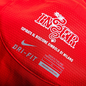 maglia third inter zanetti 4 2012/2013 by NIKE - Home (5)