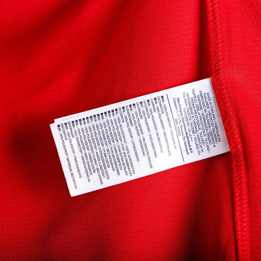 maglia third inter zanetti 4 2012/2013 by NIKE - Home (6)