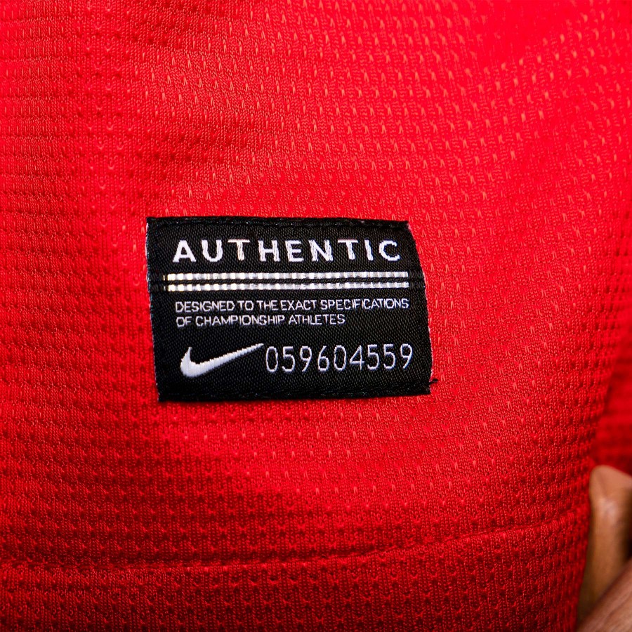 maglia third inter zanetti 4 2012/2013 by NIKE - Home (7)