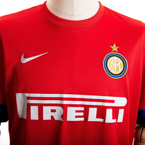 maglia third inter zanetti 4 2012/2013 by NIKE - Home (8)