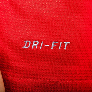 maglia third inter zanetti 4 2012/2013 by NIKE - Home (9)