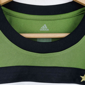 Maglia third juventus adidas 2017/2018 by NIKE - Home (13)