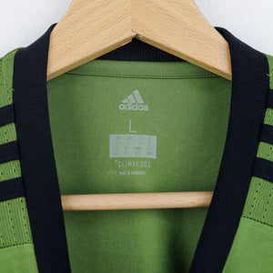 Maglia third juventus adidas 2017/2018 by NIKE - Home (14)