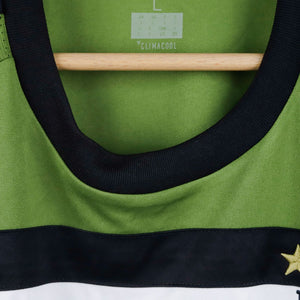 Maglia third juventus adidas 2017/2018 by NIKE - Home (15)