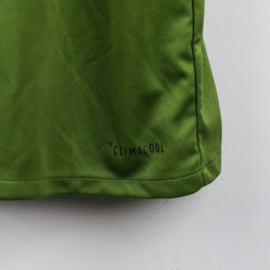 Maglia third juventus adidas 2017/2018 by NIKE - Home (16)