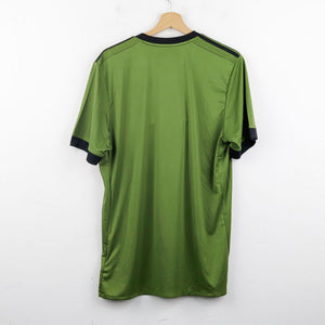 Maglia third juventus adidas 2017/2018 by NIKE - Home (2)