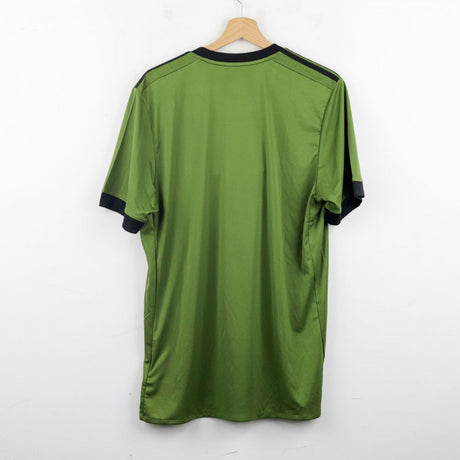 Maglia third juventus adidas 2017/2018 by NIKE - Home (2)