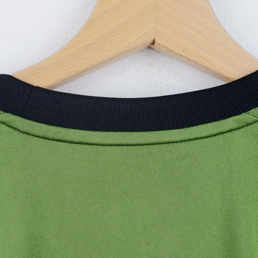 Maglia third juventus adidas 2017/2018 by NIKE - Home (3)