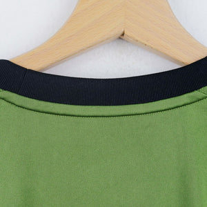 Maglia third juventus adidas 2017/2018 by NIKE - Home (3)