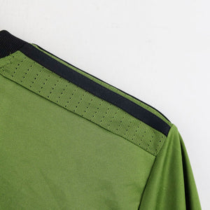 Maglia third juventus adidas 2017/2018 by NIKE - Home (4)