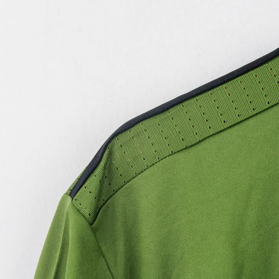 Maglia third juventus adidas 2017/2018 by NIKE - Home (5)