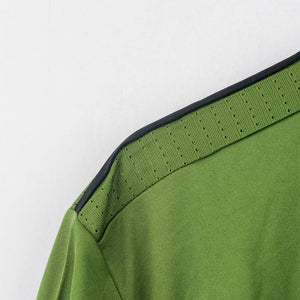 Maglia third juventus adidas 2017/2018 by NIKE - Home (5)