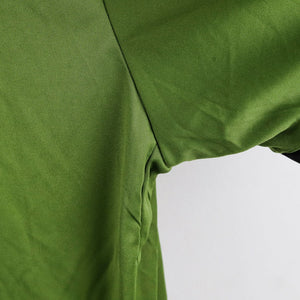 Maglia third juventus adidas 2017/2018 by NIKE - Home (7)