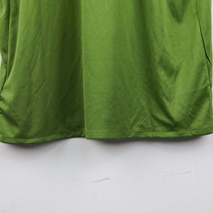 Maglia third juventus adidas 2017/2018 by NIKE - Home (8)