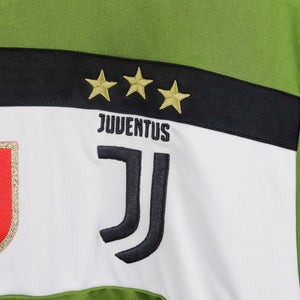 Maglia third juventus adidas 2017/2018 by NIKE - Home (9)