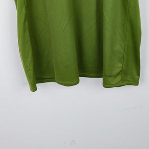 Maglia third juventus adidas Ronaldo n7 2017/2018 by NIKE - Home (11)