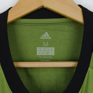 Maglia third juventus adidas Ronaldo n7 2017/2018 by NIKE - Home (12)