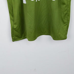 Maglia third juventus adidas Ronaldo n7 2017/2018 by NIKE - Home (5)