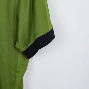 Maglia third juventus adidas Ronaldo n7 2017/2018 by NIKE - Home (6)