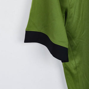 Maglia third juventus adidas Ronaldo n7 2017/2018 by NIKE - Home (7)