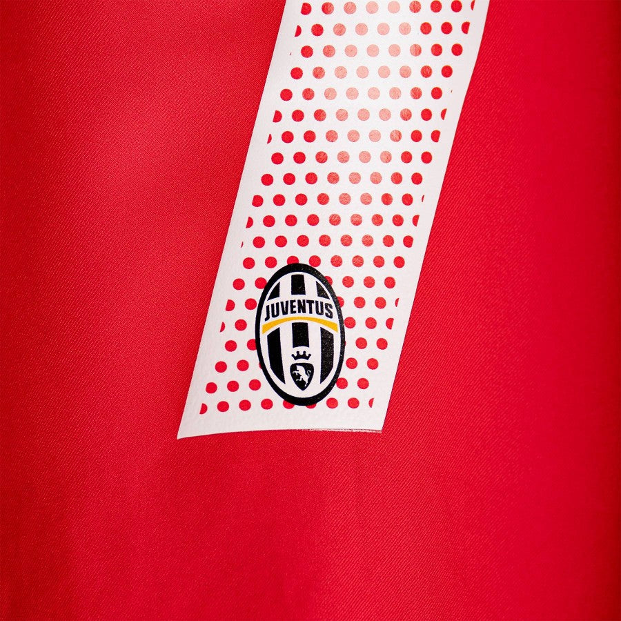 maglia third juventus ibrahimovic 9 2005/2006 by NIKE - Home (11)