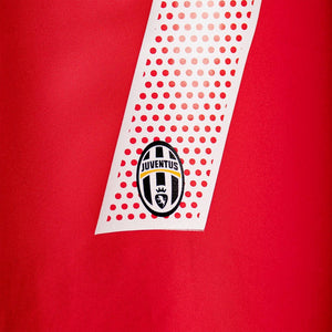 maglia third juventus ibrahimovic 9 2005/2006 by NIKE - Home (11)