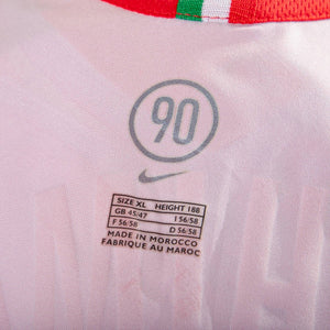 maglia third juventus ibrahimovic 9 2005/2006 by NIKE - Home (5)