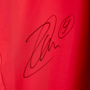 maglia third juventus ibrahimovic 9 2005/2006 by NIKE - Home (7)